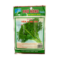 Hạt giống Tần ô PN 104 - Gói 20 gram - Hình ảnh minh họa