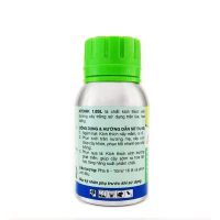 ATONIK 1.8SL (100ml) – Tăng sinh trưởng, kích chồi và rễ cho cây trồng