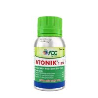 ATONIK 1.8SL (100ml) – Tăng sinh trưởng, kích chồi và rễ cho cây trồng