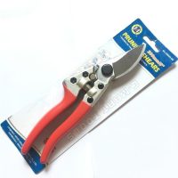 Kéo cắt tỉa cành cao cấp C-MART A0045 - HCM - Hình ảnh minh họa