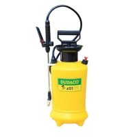Bình xịt (phun) chuyên dụng DUDACO (4 lít)