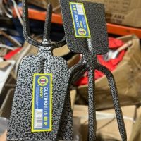 Cào cuốc 2 trong 1 chính hãng C-mart A0707