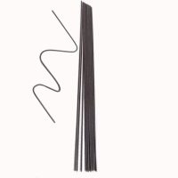 - Combo 10 que ( ty ) cắm hoa lan