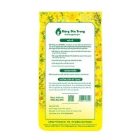 Đất trồng mai SFARM công thức chuyên biệt dành riêng cho mai - Bao 20dm3