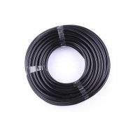 - Dây dẫn tưới phun sương