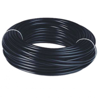 - Dây dẫn tưới phun sương - Hình ảnh minh họa