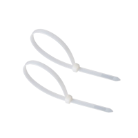 - Dây thít ( dây rút ) nhựa - Túi 100 cái