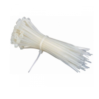 - Dây thít ( dây rút ) nhựa - Túi 100 cái