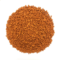 Giá thể cho cây trồng chậu SERAMIS - Túi 6 lít