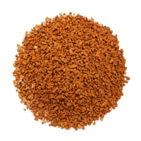 Giá thể trồng cây trong nhà SERAMIS nhập khẩu từ Đức