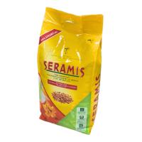 Giá thể trồng cây trong nhà SERAMIS nhập khẩu từ Đức