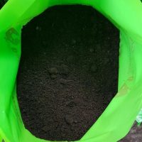 Giá thể ươm hạt giống SFARM (Bao 50dm³) – Cung cấp dinh dưỡng, dùng ươm cây giống & rau mầm