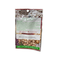 Hạt giống Bắp ngọt HIGHLAND 39 PN - Gói 5 gram