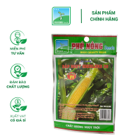 Hạt giống Bắp ngọt HIGHLAND 39 PN - Gói 5 gram