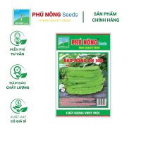 Hạt Giống Đậu Rồng Cao Sản PN 103 - Gói 10 gram