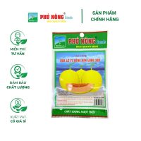 Hạt giống dưa lê F1 Hồng Kim Long PN 383 - Gói 10 hạt