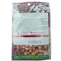 Hạt Giống Khổ Qua F1 PN 342