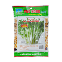 Hạt giống Mầm Đậu Hà Lan PN 626