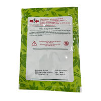 - Hạt giống Mướp hương lai F1 Hưng Phú 01 East-West Seed (Hai Mũi Tên Đỏ) - Gói 5 gram