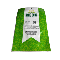 Hạt giống Su hào RADO 703 - Gói 5 gram