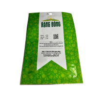 Hạt giống Thì là RADO 06 - Gói 5 gram