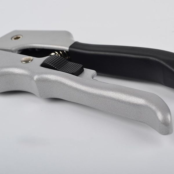 Kéo cắt tỉa cành cây SK-5, kìm tỉa cây mỏ cong thép SK5 Kéo cắt tỉa cành cây SK-5, kìm tỉa cây mỏ cong thép SK5