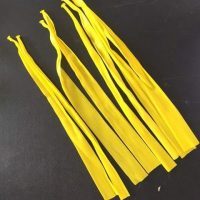 - Lưới bọc chậu trồng lan