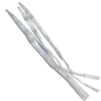 - Lưới bọc chậu trồng lan