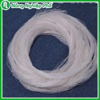 - Lưới làm giàn leo (1m)