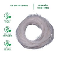 - Lưới làm giàn leo (1m)