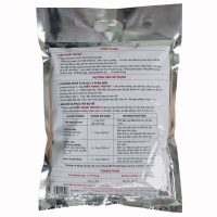 Nấm Trichoderma Điền Trang (1kg) – Xử lý nấm bệnh hại, cải tạo đất trồng