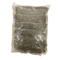 - Phân dê dùng cho lan dạng túi tan chậm