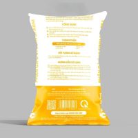 Phân gà bột SFARM - Phân gà dạng bột, hữu cơ, tăng sức đề kháng cho cây