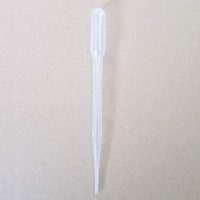 Pipet ( Bóp đo giọt ) phân, thuốc