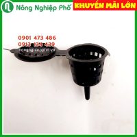 - Rọ Đựng Phân Tan Chậm