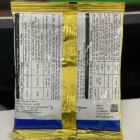 Ridomil Gold 68WG - Phòng trừ nấm bệnh, thối rễ, xì mủ cây trồng